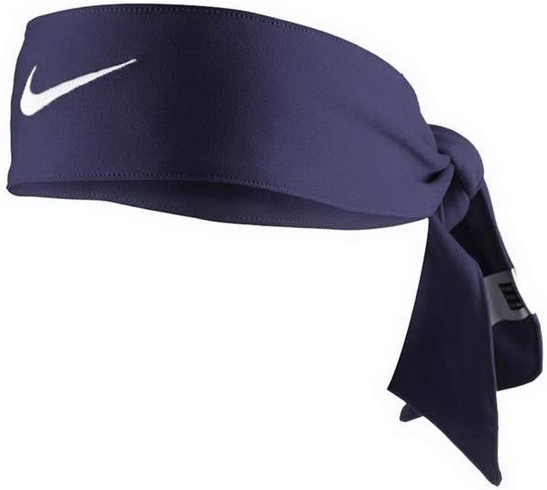 Nike DF Head Tie 2.0 - Best Buy Soccer