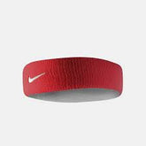 Nike DF Headband - Best Buy Soccer