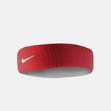 Nike DF Headband - Best Buy Soccer