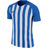 Nike Division lll Striped Jersey - Best Buy Soccer