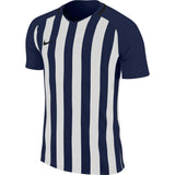 Nike Division lll Striped Jersey - Best Buy Soccer