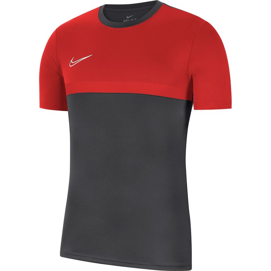 Nike Dri Fit Academy Pro - Best Buy Soccer