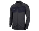 Nike Dri Fit Academy Pro Anthraci - Best Buy Soccer