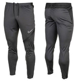 Nike Dri Fit Academy Pro Anthraci - Best Buy Soccer