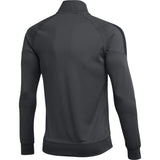 Nike Dri Fit Academy Pro Anthraci - Best Buy Soccer