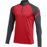 Nike Dri Fit Academy Pro Drill Top - Best Buy Soccer