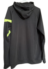 Nike Dri - FIT Academy Pro Hoodie - Best Buy Soccer