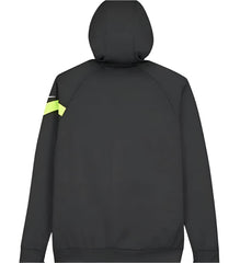 Nike Dri - FIT Academy Pro Hoodie - Best Buy Soccer