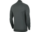 Nike Dri Fit Academy Pro Jacket - Anthracite/Black - Best Buy Soccer