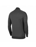 Nike Dri Fit Academy Pro Jacket Youth - Best Buy Soccer