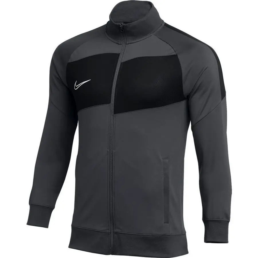 Nike Dri Fit Academy Pro Jacket Youth - Best Buy Soccer