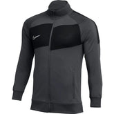 Nike Dri Fit Academy Pro Jacket Youth - Best Buy Soccer