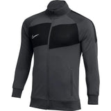 Nike Dri Fit Academy Pro Jacket Youth - Best Buy Soccer