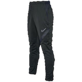 Nike Dri Fit Academy Pro Pant Youth - Best Buy Soccer