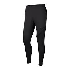 Nike Dri Fit Academy Pro Pant Youth - Best Buy Soccer