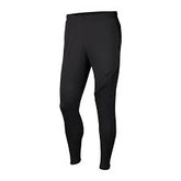 Nike Dri Fit Academy Pro Pant Youth - Best Buy Soccer