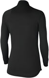Nike Dri - FIT Academy Women's Top - Best Buy Soccer