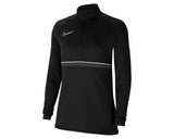 Nike Dri - FIT Academy Women's Top - Best Buy Soccer