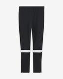 Nike Dri - FIT Academy Youth Pants - Black - Best Buy Soccer