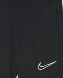 Nike Dri - FIT Academy Youth Pants - Black - Best Buy Soccer
