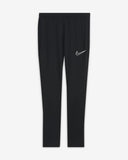 Nike Dri - FIT Academy Youth Pants - Black - Best Buy Soccer