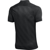 Nike Dri Fit Challenger III Jersey - Black - Best Buy Soccer