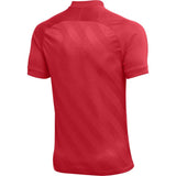 Nike Dri Fit Challenger III Jersey - Red - Best Buy Soccer