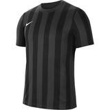 Nike Dri - FIT Division 4 Anthracit - Best Buy Soccer