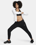 Nike Dri - FIT Get Fit Pants W Bla - Best Buy Soccer