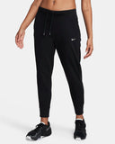 Nike Dri - FIT Get Fit Pants W Bla - Best Buy Soccer