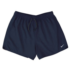 Nike DRI - FIT Gir's Shorts - Navy - Best Buy Soccer