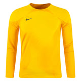 Nike Dri Fit GK Park IV Goalkeeper Jersey - Best Buy Soccer