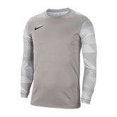 Nike Dri Fit GK Park IV Goalkeeper Jersey - Best Buy Soccer