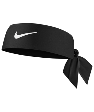 Nike Dri Fit Head Tie - Best Buy Soccer