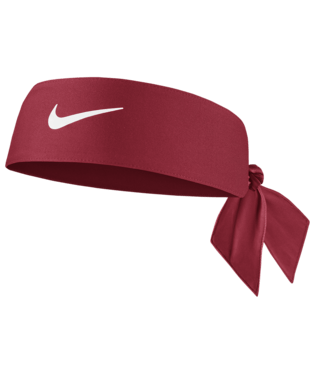 Nike Dri Fit Head Tie - Best Buy Soccer