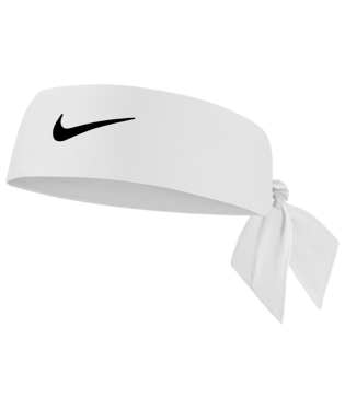 Nike Dri Fit Head Tie - Best Buy Soccer