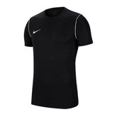 Nike Dri Fit Park 20 Black Youth - Best Buy Soccer