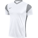 Nike Dri - FIT Park Derby 3 - Best Buy Soccer