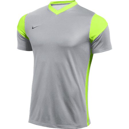 Nike Dri - FIT Park Derby 3 - Best Buy Soccer