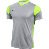 Nike Dri - FIT Park Derby 3 - Best Buy Soccer