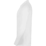 Nike Dri - FIT Park First Layer Long Sleeve Tee - Best Buy Soccer