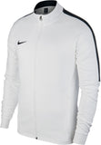 Nike Dry Academy 18 Training Jacket - Best Buy Soccer