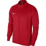 Nike Dry Academy 18 Training Jacket - Best Buy Soccer