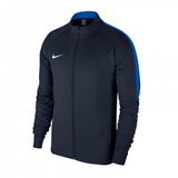 Nike Dry Academy 18 Training Jacket - Best Buy Soccer