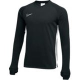 Nike Dry Academy 19 Crew Top - Best Buy Soccer