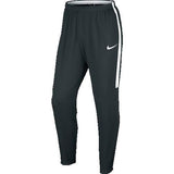 Nike Dry Academy Football Pant - Best Buy Soccer