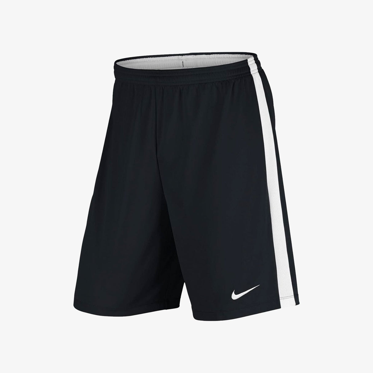 Nike Dry Academy Men's Shorts - Best Buy Soccer