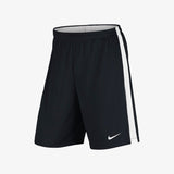 Nike Dry Academy Men's Shorts - Best Buy Soccer
