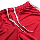 Nike Dry Academy Men's Shorts - Best Buy Soccer