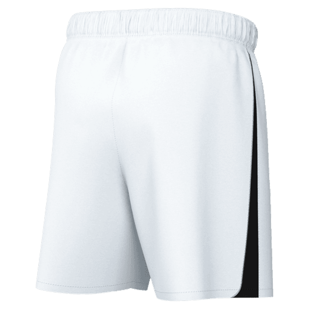Nike Dry Academy Men's Shorts - Best Buy Soccer
